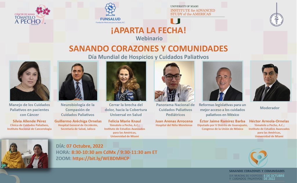 webinaroc2022